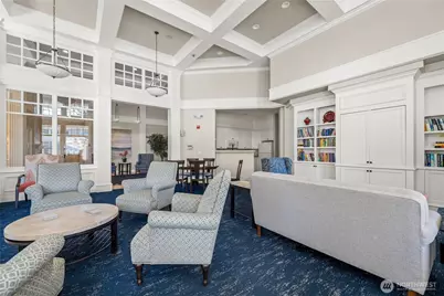 2244 132nd Avenue SE #B105, Bellevue, WA 98005 - Photo 21