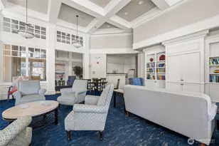 2244 132nd Ave SE, Bellevue, WA 98005 - Photo 21