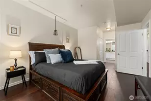 2244 132nd Ave SE, Bellevue, WA 98005 - Photo 9