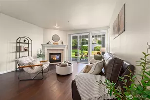 2244 132nd Ave SE, Bellevue, WA 98005 - Photo 3