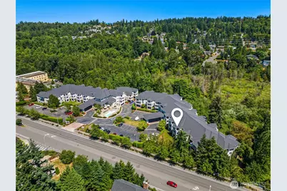 2244 132nd Avenue SE #B105, Bellevue, WA 98005 - Photo 25