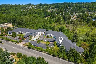 2244 132nd Ave SE, Bellevue, WA 98005 - Photo 25