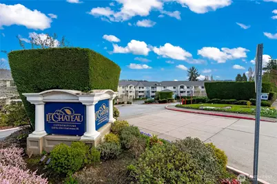 2244 132nd Avenue SE #B105, Bellevue, WA 98005 - Photo 19