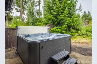 283 Sweet Shop Lane, Cle Elum, WA 98922 - Photo 23