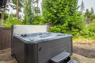 283 Sweet Shop Lane, Cle Elum, WA 98922 - Photo 23