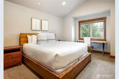 283 Sweet Shop Lane, Cle Elum, WA 98922 - Photo 15