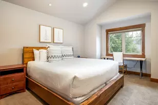 283 Sweet Shop Lane, Cle Elum, WA 98922 - Photo 15