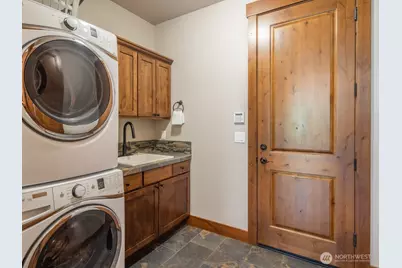 283 Sweet Shop Lane, Cle Elum, WA 98922 - Photo 25