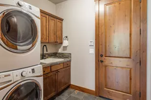 283 Sweet Shop Lane, Cle Elum, WA 98922 - Photo 25