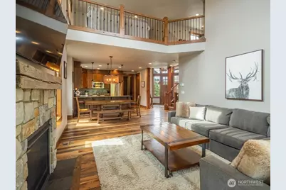 283 Sweet Shop Lane, Cle Elum, WA 98922 - Photo 9