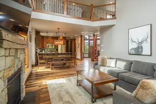 283 Sweet Shop Lane, Cle Elum, WA 98922 - Photo 9