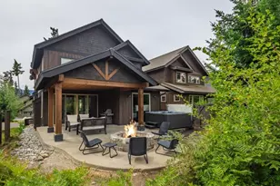 283 Sweet Shop Lane, Cle Elum, WA 98922 - Photo 1