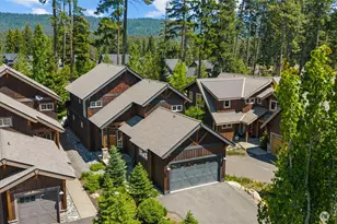 283 Sweet Shop Lane, Cle Elum, WA 98922 - Photo 1
