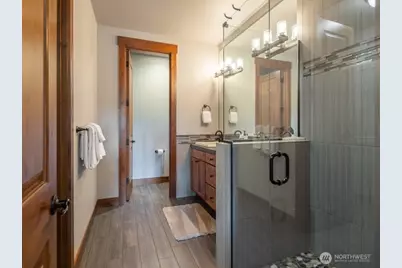 283 Sweet Shop Lane, Cle Elum, WA 98922 - Photo 13