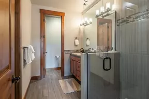 283 Sweet Shop Lane, Cle Elum, WA 98922 - Photo 13