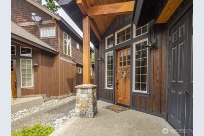 283 Sweet Shop Lane, Cle Elum, WA 98922 - Photo 3