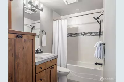 283 Sweet Shop Lane, Cle Elum, WA 98922 - Photo 19