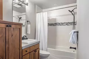 283 Sweet Shop Lane, Cle Elum, WA 98922 - Photo 19