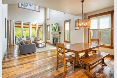 283 Sweet Shop Lane, Cle Elum, WA 98922 - Photo 5