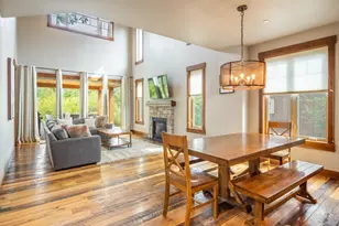 283 Sweet Shop Lane, Cle Elum, WA 98922 - Photo 5