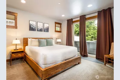 283 Sweet Shop Lane, Cle Elum, WA 98922 - Photo 11