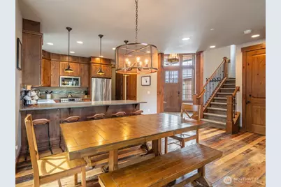 283 Sweet Shop Lane, Cle Elum, WA 98922 - Photo 7