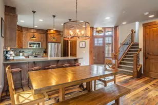 283 Sweet Shop Lane, Cle Elum, WA 98922 - Photo 7