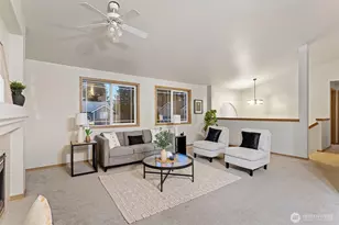 17512 17th Ave E, Spanaway, WA 98387 - Photo 5