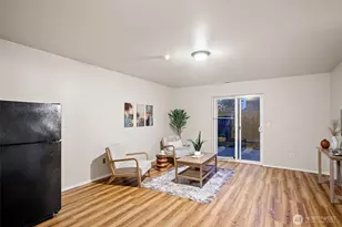 17512 17th Ave E, Spanaway, WA 98387 - Photo 21