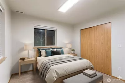 17512 17th Avenue E, Spanaway, WA 98387 - Photo 23