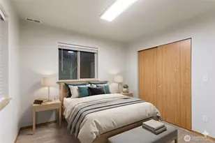 17512 17th Ave E, Spanaway, WA 98387 - Photo 23