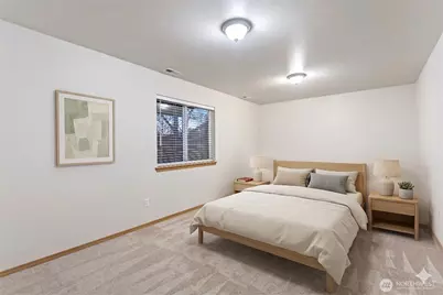 17512 17th Avenue E, Spanaway, WA 98387 - Photo 19