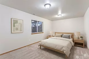 17512 17th Ave E, Spanaway, WA 98387 - Photo 19