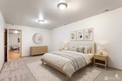 17512 17th Avenue E, Spanaway, WA 98387 - Photo 25