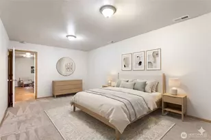 17512 17th Ave E, Spanaway, WA 98387 - Photo 25