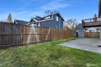17512 17th Avenue E, Spanaway, WA 98387 - Photo 27
