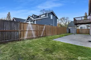 17512 17th Ave E, Spanaway, WA 98387 - Photo 27