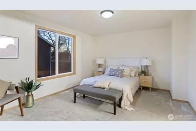 17512 17th Avenue E, Spanaway, WA 98387 - Photo 15