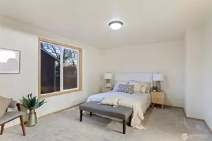 17512 17th Ave E, Spanaway, WA 98387 - Photo 15