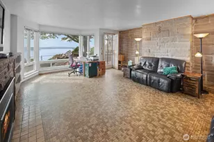 10445 Marine View Dr SW, Seattle, WA 98146 - Photo 9