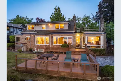 10445 Marine View Drive SW, Seattle, WA 98146 - Photo 29