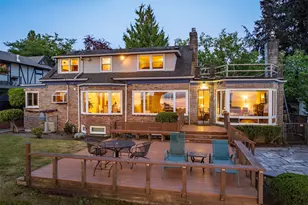 10445 Marine View Dr SW, Seattle, WA 98146 - Photo 29