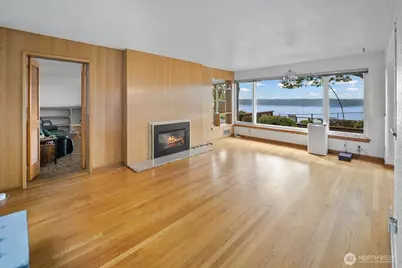 10445 Marine View Drive SW, Seattle, WA 98146 - Photo 5