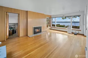 10445 Marine View Dr SW, Seattle, WA 98146 - Photo 5