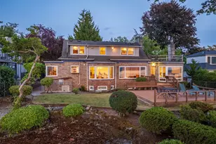 10445 Marine View Dr SW, Seattle, WA 98146 - Photo 35