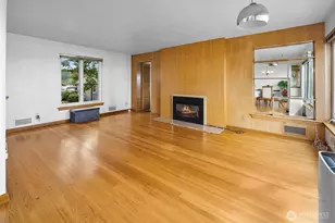 10445 Marine View Dr SW, Seattle, WA 98146 - Photo 7