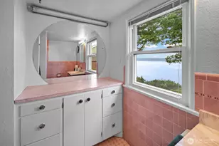 10445 Marine View Dr SW, Seattle, WA 98146 - Photo 21