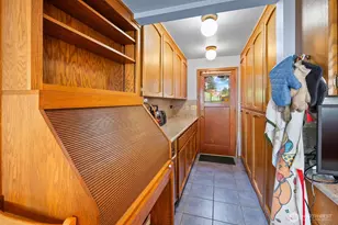 10445 Marine View Dr SW, Seattle, WA 98146 - Photo 13