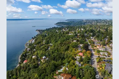 10445 Marine View Drive SW, Seattle, WA 98146 - Photo 33
