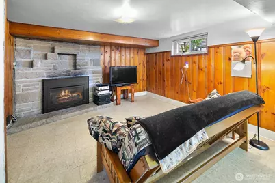 10445 Marine View Drive SW, Seattle, WA 98146 - Photo 25